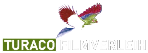 Turaco Kino